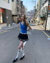 fair_mua Altpins Profile Picture