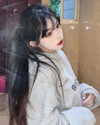nixqq.425_ Altpins Profile Picture