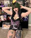 machine_mommy Altpins Profile Picture