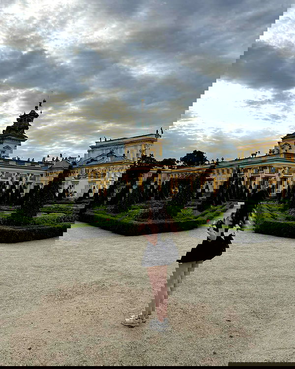 hirixie hirixie archive image