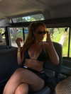 payton.r Altpins Profile Picture