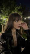 ptpchik Altpins Profile Picture