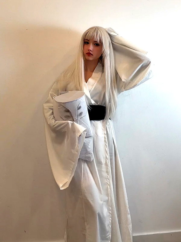 jillynozomi instagram image archive image