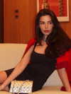 nomagdalina Altpins Profile Picture