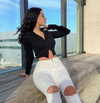 vanessa.rhd Altpins Profile Picture