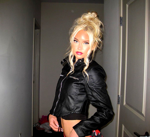 marissaayerss instagram image archive image