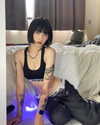badthingalwaysg Altpins Profile Picture
