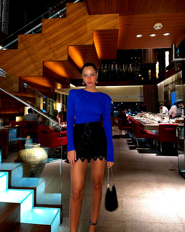 neta_alchimister instagram image archive image