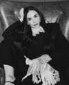 demimoore Altpins Profile Picture