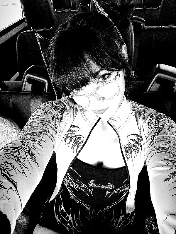 grogusmami instagram image archive image