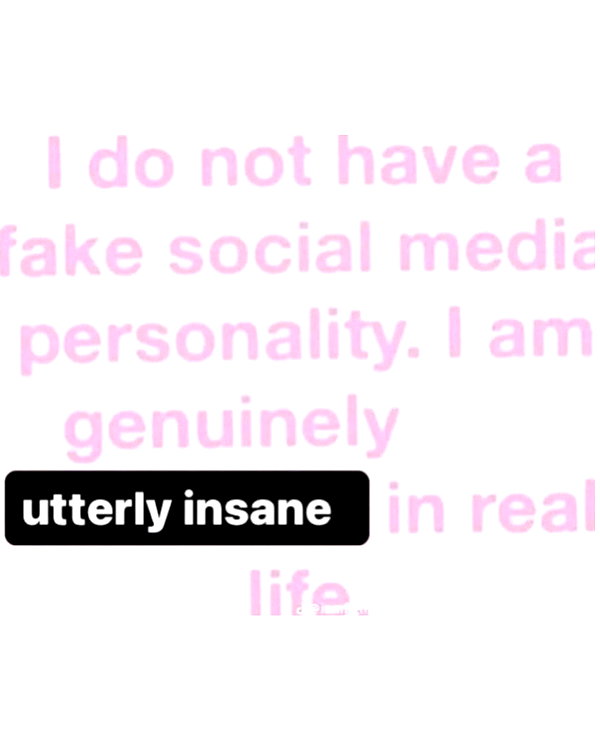 ellaexplicit_ instagram image archive image