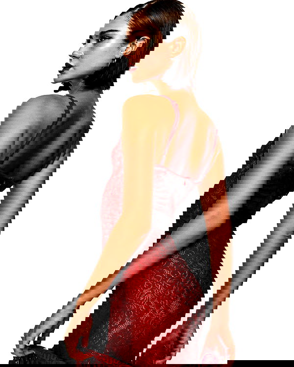 taylor.creeden taylor.creeden archive image