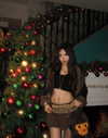 joycee.e Altpins Profile Picture
