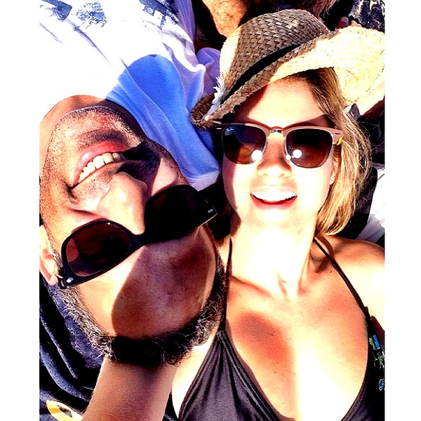 adihimelbloy instagram image archive image