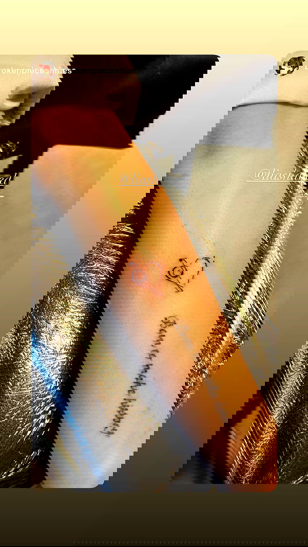 liashaked liashaked archive image