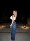 arielgino_ Altpins Profile Picture