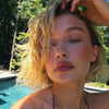 gigihadid Altpins Profile Picture
