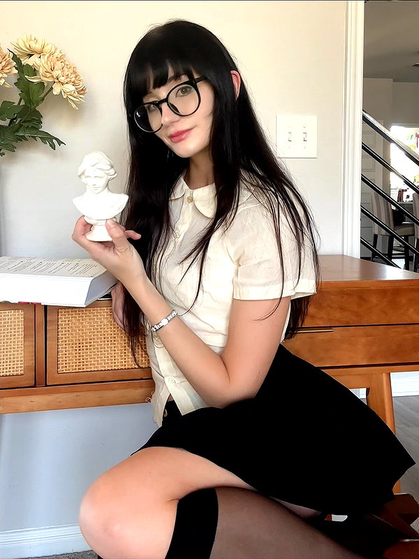 maiden_lifts instagram image archive image