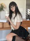 maiden_lifts Altpins Profile Picture