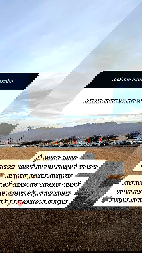 shelly_.mor shelly_.mor archive image