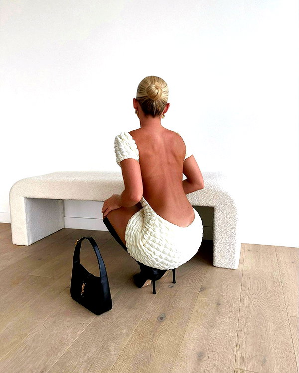 allieauton instagram image archive image