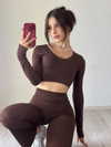 cata.leyah Altpins Profile Picture