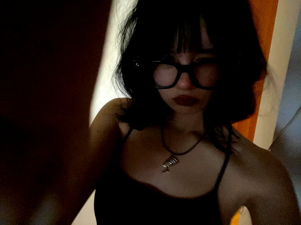 jhj999_999 instagram image archive image