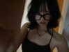 jhj999_999 Altpins Profile Picture