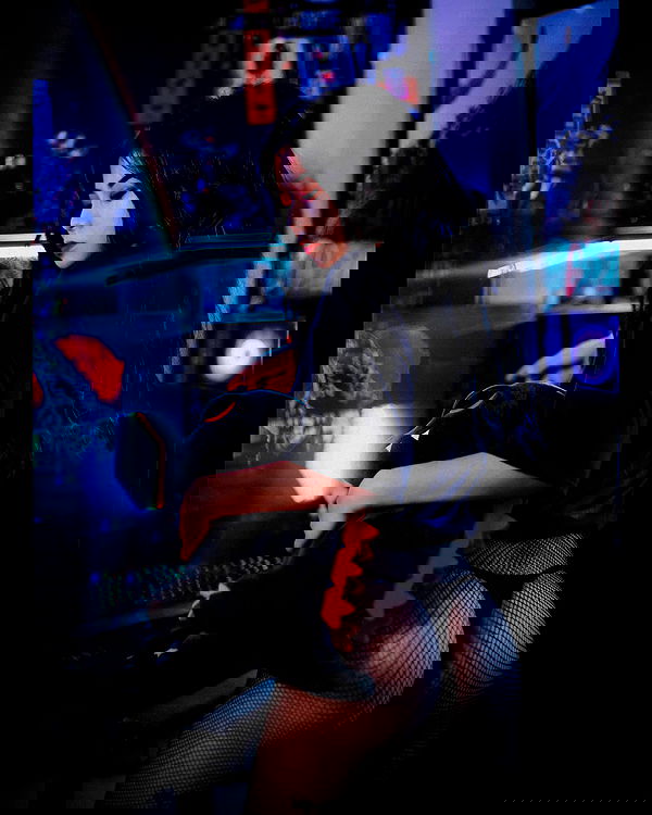 ting851204 ting851204 archive image