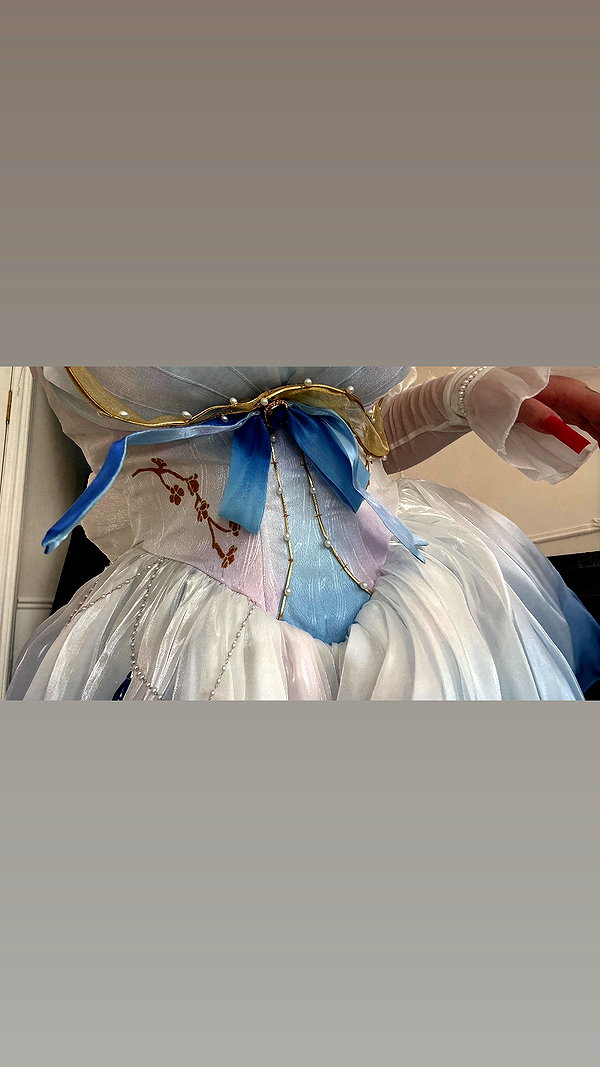 elfen0.2 instagram image archive image