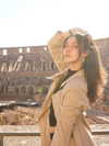 biton__adi Altpins Profile Picture