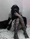 glowmoonshorty Altpins Profile Picture