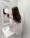 1uvgabi Altpins Profile Picture