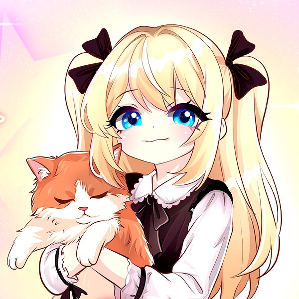 mennyaah instagram image archive image