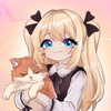 mennyaah Altpins Profile Picture