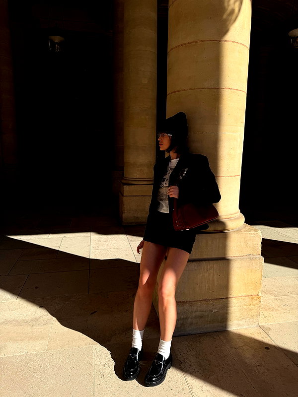 flawlessa instagram image archive image