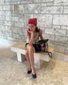 reneeebeller Altpins Profile Picture