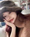 dear.zia Altpins Profile Picture