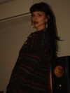 strawberryshanz Altpins Profile Picture