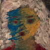 wormsheriff Altpins Profile Picture