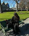 fair_mua Altpins Profile Picture