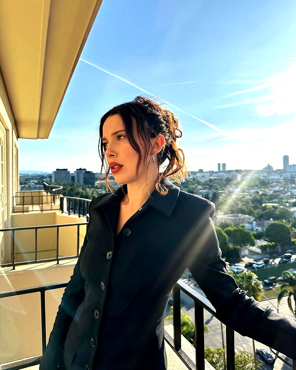 milliebobbybrown instagram image archive image