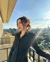 milliebobbybrown Altpins Profile Picture