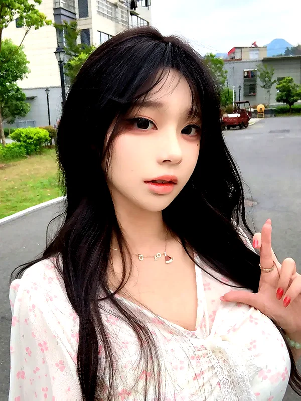 yingyinng_ instagram image archive image