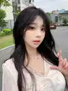 yingyinng_ Altpins Profile Picture