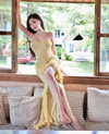 lyhythuedoxinh Altpins Profile Picture