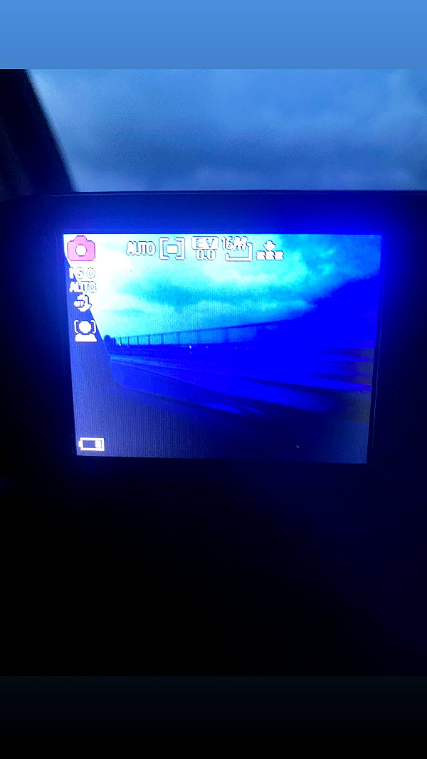 l1amsii instagram image archive image