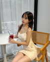 e.shao_417 Altpins Profile Picture