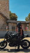 shanidahan7 Altpins Profile Picture