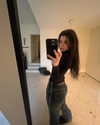 evasela__ Altpins Profile Picture